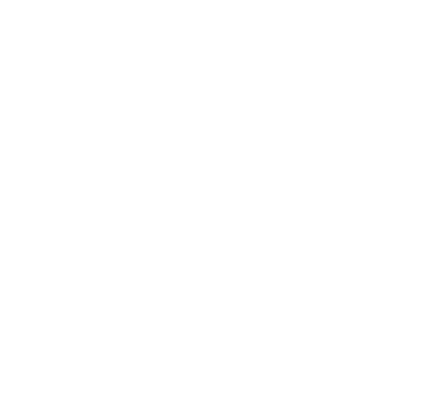 Koner
